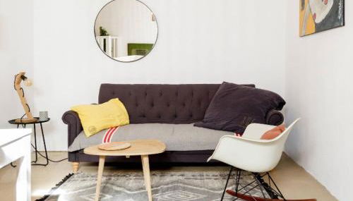 Nuits étoilées Lourmarin - Photo 4