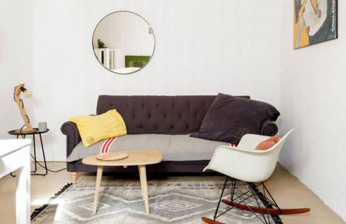 Nuits étoilées Lourmarin - Foto 4