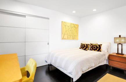 Edwin by Avantstay Hollywood Hills Luxury + Pool - Foto 71