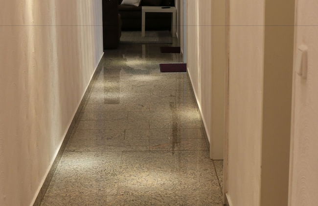 Gästewohnung Mönchengladbach - Foto 54