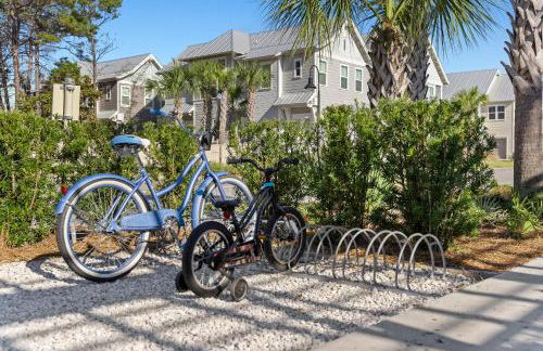 Prominence on 30A by Panhandle Getaways - Foto 18