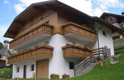 Cèsa Chri e Sofì - Foto 37