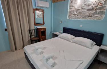 Christos Katerina House - Foto 44