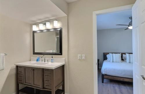 Siesta Key Beach 665 #1 - Foto 9