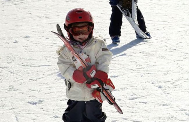 Havsdalsgrenda Apartments - Photo 28