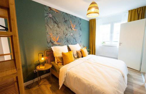 BetterBeds Recklinghausen - Herten - Foto 24