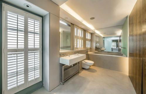 Unique,architecturally acclaimed,Notting Hill home - Foto 19