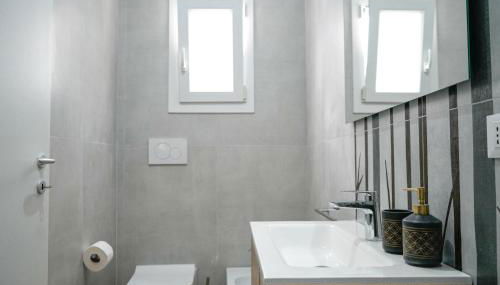 Appartamenti Calliope - Foto 3