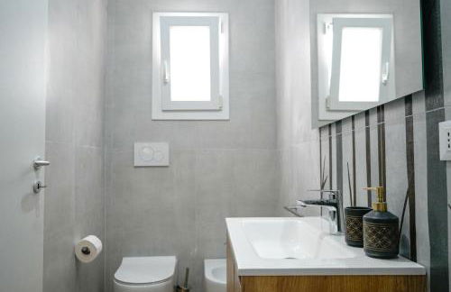 Appartamenti Calliope - Foto 3