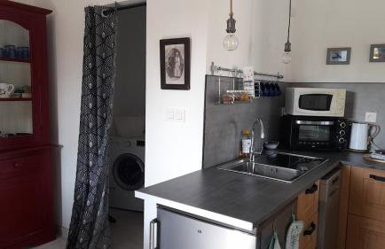 Maison An Ty Göal - Foto 33