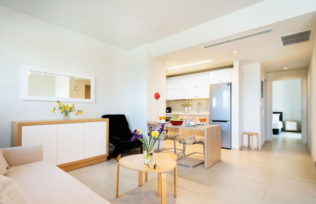 Sofia Luxury Villas - Foto 44