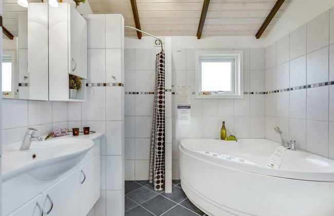 "Maj" - 150m from the sea - Foto 42