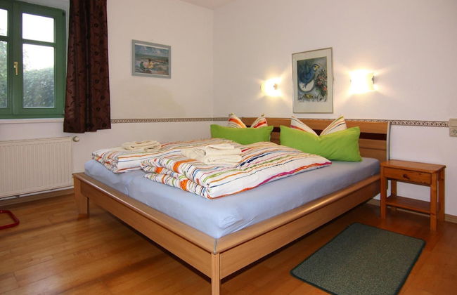 Appartementhaus Kranichblick in Breege - Foto 5