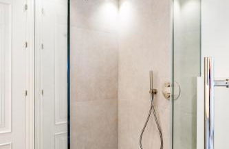 Villa Shakira, Sierra Blanca, Marbella - Foto 20