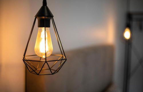 Carvão Pdl Inn - Photo 31