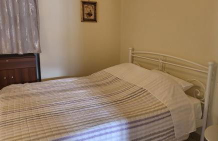 Eirini Home - Foto 39