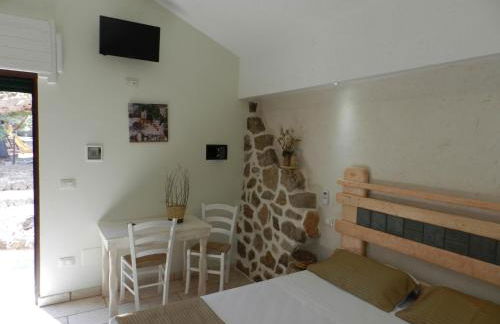 Macchia Salentina - Foto 28