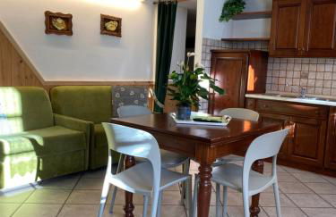 Baita Reale - Foto 26