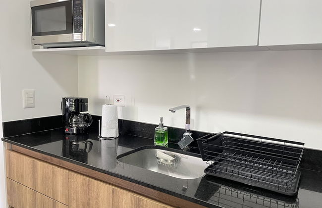 HOUSINN co-living Fátima - Foto 43