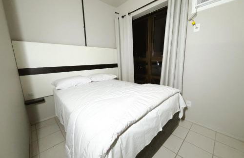Smart Stay Lofts - Foto 32