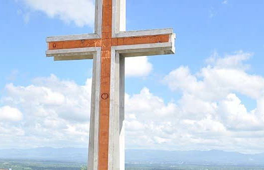 Visite à la découverte de la religion dans La Vega - Photo 1