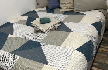 Σπιτάκι στον κήπο - Foto 8