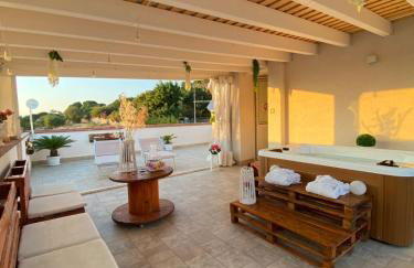 il tramonto - Foto 14