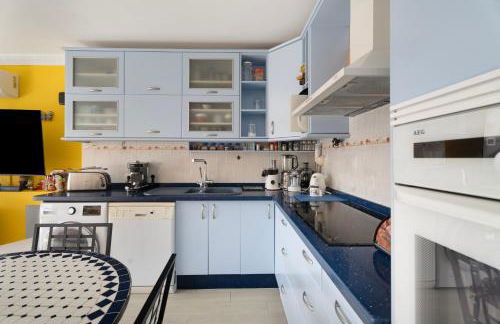 Apto Corsol Playa San Juan - Foto 43