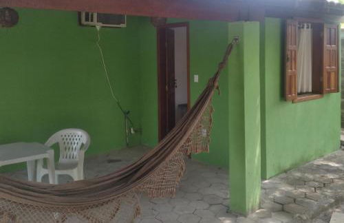 Casa agradável em meio a natureza. - Foto 11