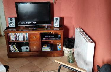 Gites de Nicou - Le Fournil - Foto 14