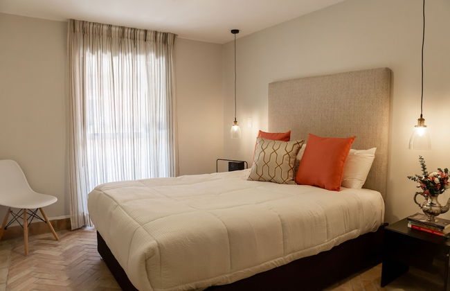 Casa Nduxi - Foto 16