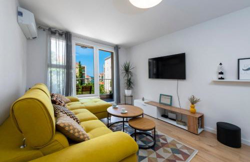 Apartment Sweet Inn - Foto 1