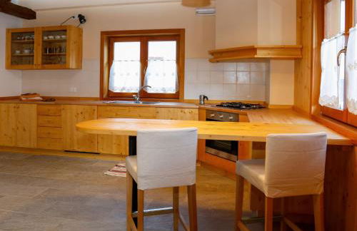 Holiday Home Stali di Ettore by Interhome - Foto 12