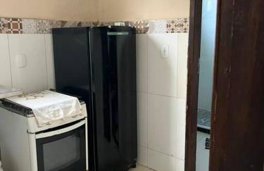 Quitinete independente na entrada de Cabo Frio - Photo 12