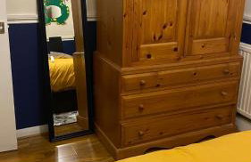 Nunhead SE15 - Foto 7