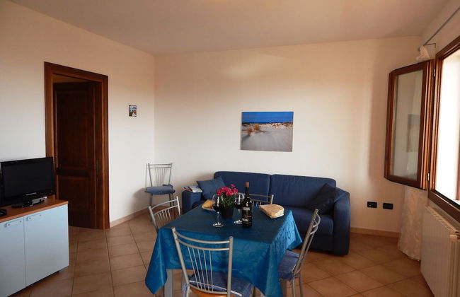 Casa Moretta - Foto 11