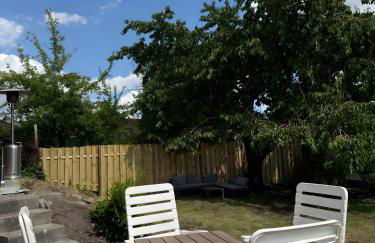 Casa Jo und Jo - Foto 2