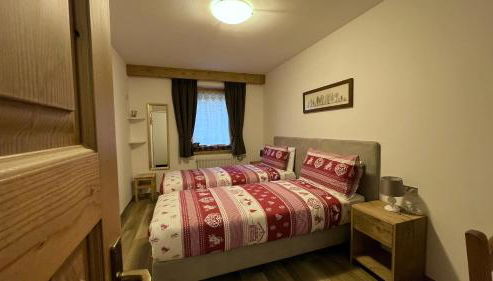 Baita De Anna - Foto 5