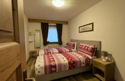 Baita De Anna - Foto 5