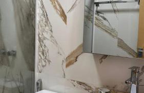 Apartamento Compartilhado no Flamengo - GreenStay - Foto 35