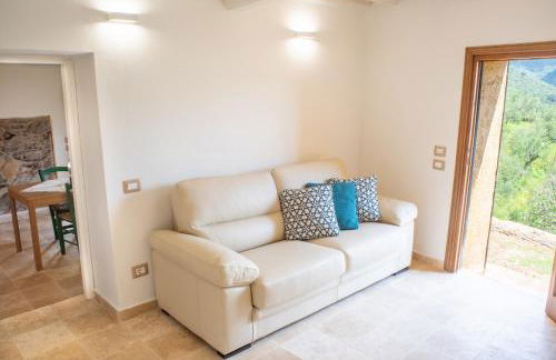 Podere del Pari - Foto 73