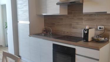 APPARTAMENTO JLENIA - Foto 4