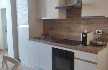 APPARTAMENTO JLENIA - Foto 4