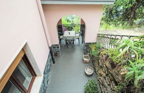 Apartment La Ginestra by Interhome - Foto 31