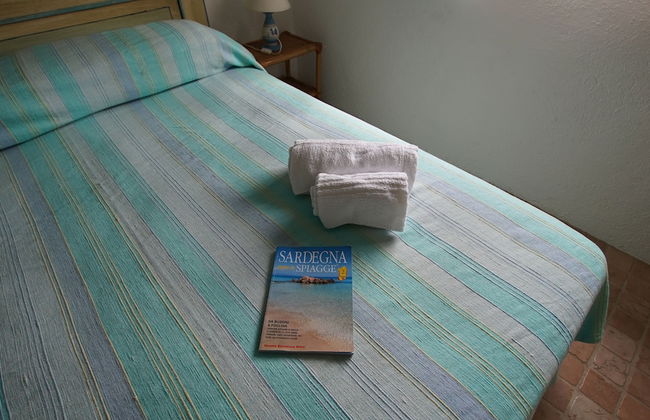 Italianflat - Villa Ca Rosa - Foto 20