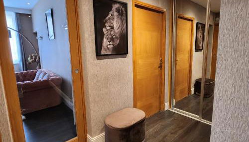 Love Room l'Audacieuse - Foto 2