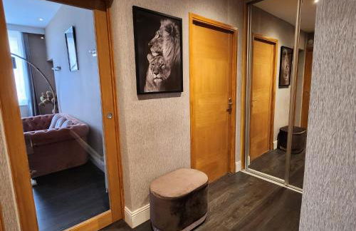 Love Room l'Audacieuse - Foto 2