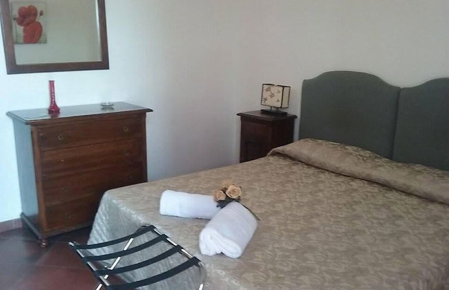 Serra San Biagio - Foto 3