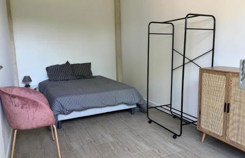 Location Jurançon - Pau - Foto 11