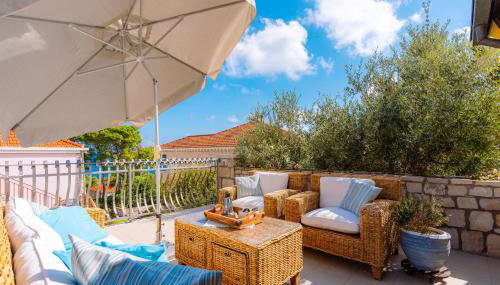 House 4 You - Foto 3